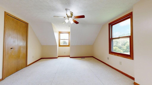 17619 Lower Fredericktwn Amity Rd, Fredericktown, OH 43019 - photo 27