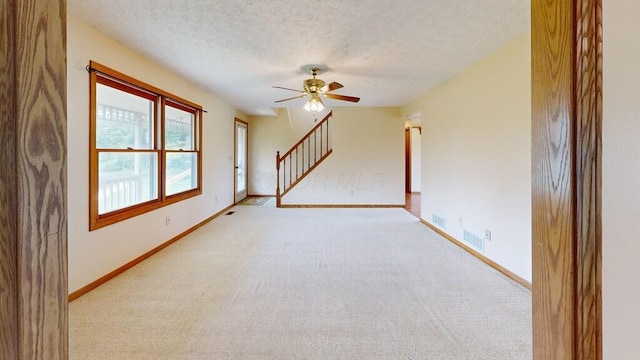 17619 Lower Fredericktwn Amity Rd, Fredericktown, OH 43019 - photo 28