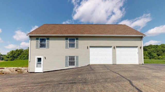 17619 Lower Fredericktwn Amity Rd, Fredericktown, OH 43019 - photo 29