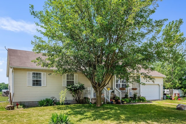 4080 Township Road 138, Cardington, OH 43315 - photo 2