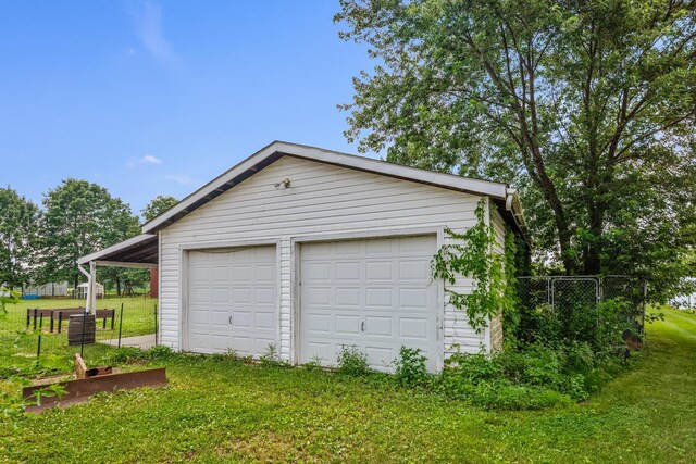 4080 Township Road 138, Cardington, OH 43315 - photo 4