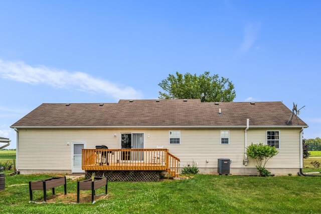 4080 Township Road 138, Cardington, OH 43315 - photo 5