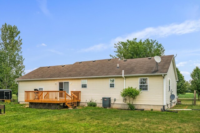 4080 Township Road 138, Cardington, OH 43315 - photo 6