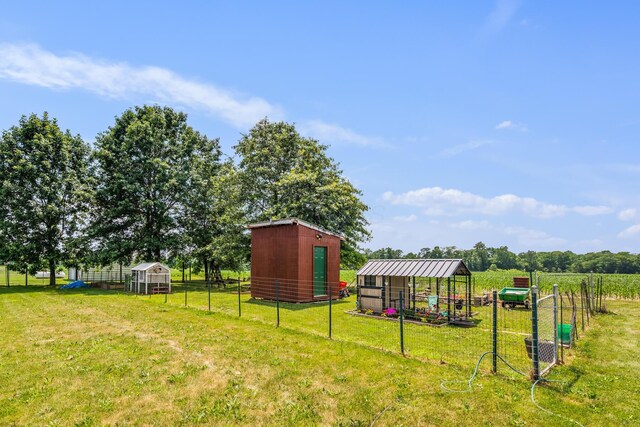 4080 Township Road 138, Cardington, OH 43315 - photo 8