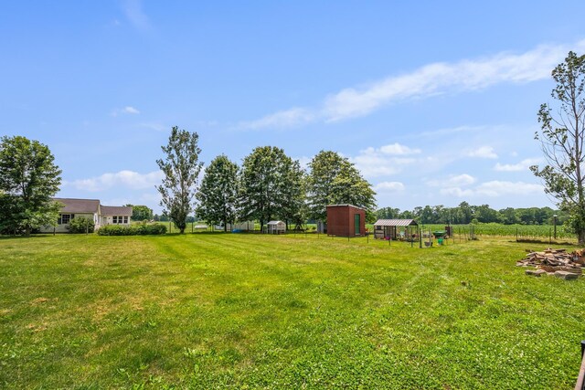 4080 Township Road 138, Cardington, OH 43315 - photo 9