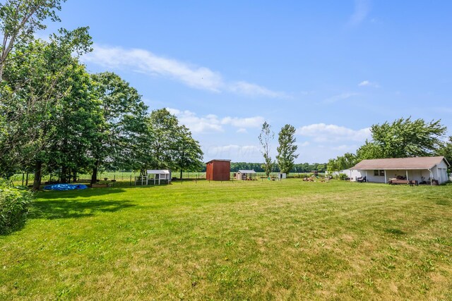 4080 Township Road 138, Cardington, OH 43315 - photo 10