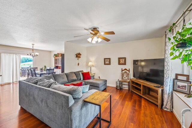 4080 Township Road 138, Cardington, OH 43315 - photo 12