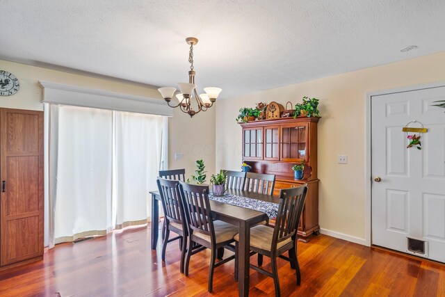 4080 Township Road 138, Cardington, OH 43315 - photo 15