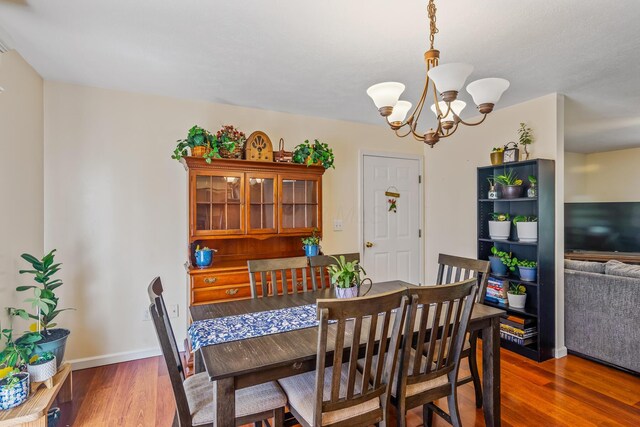 4080 Township Road 138, Cardington, OH 43315 - photo 16