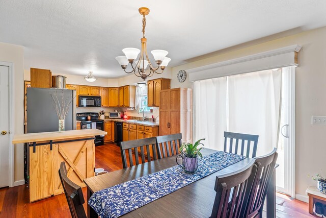 4080 Township Road 138, Cardington, OH 43315 - photo 17
