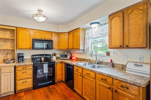 4080 Township Road 138, Cardington, OH 43315 - photo 18