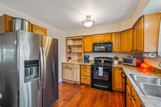 4080 Township Road 138, Cardington, OH 43315 - photo 19