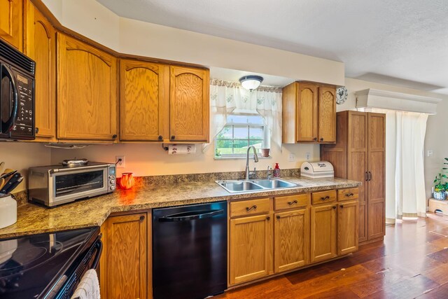 4080 Township Road 138, Cardington, OH 43315 - photo 21