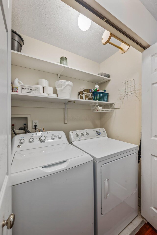 4080 Township Road 138, Cardington, OH 43315 - photo 22
