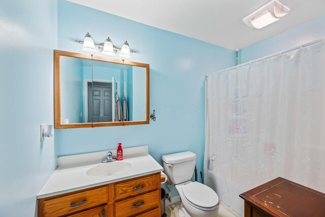 4080 Township Road 138, Cardington, OH 43315 - photo 23