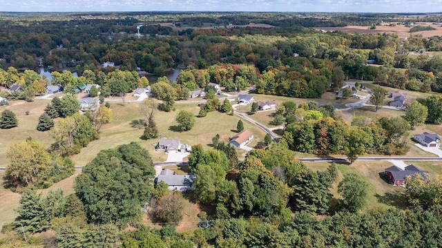 7326 State Route 19 Unit 3Lot 136, Mount Gilead, OH 43338