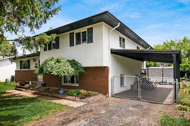 6440 Kildale Sq W, Columbus, OH 43229 - photo 3