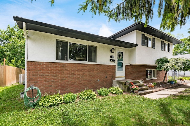 6440 Kildale Sq W, Columbus, OH 43229 - photo 2