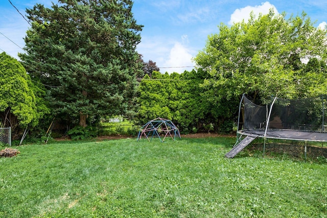 6440 Kildale Sq W, Columbus, OH 43229 - photo 41
