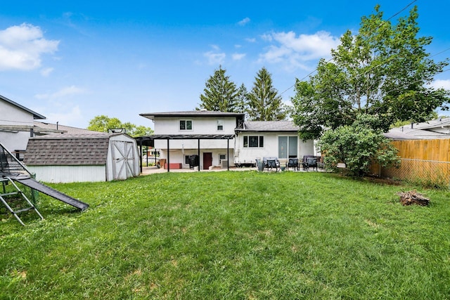 6440 Kildale Sq W, Columbus, OH 43229 - photo 40