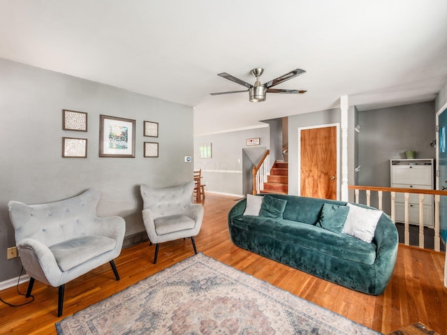 6440 Kildale Sq W, Columbus, OH 43229 - photo 6