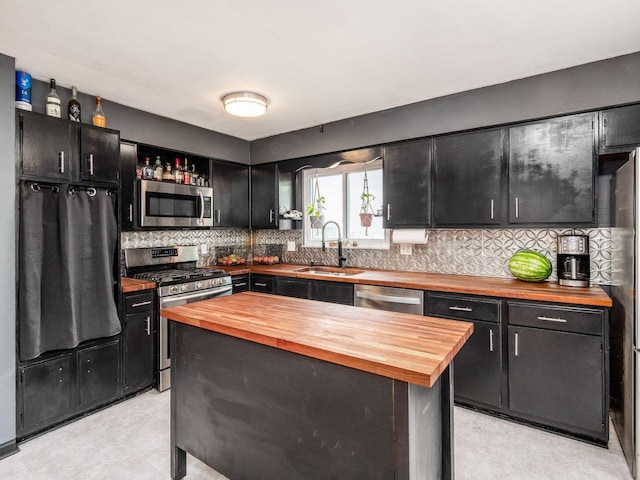 6440 Kildale Sq W, Columbus, OH 43229 - photo 13