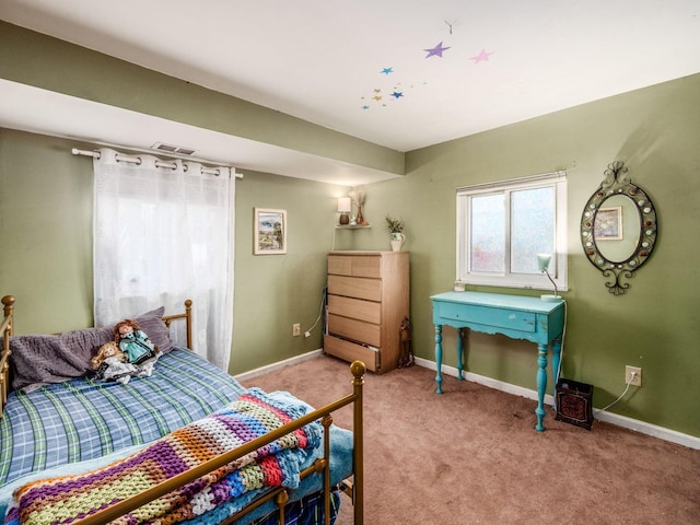 6440 Kildale Sq W, Columbus, OH 43229 - photo 24
