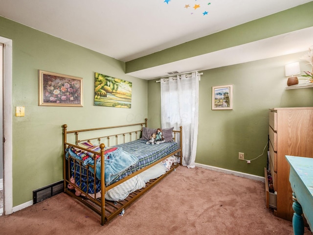 6440 Kildale Sq W, Columbus, OH 43229 - photo 25
