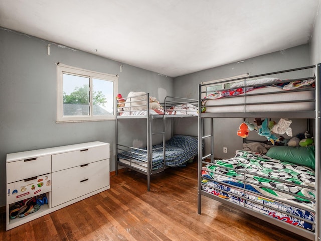 6440 Kildale Sq W, Columbus, OH 43229 - photo 20
