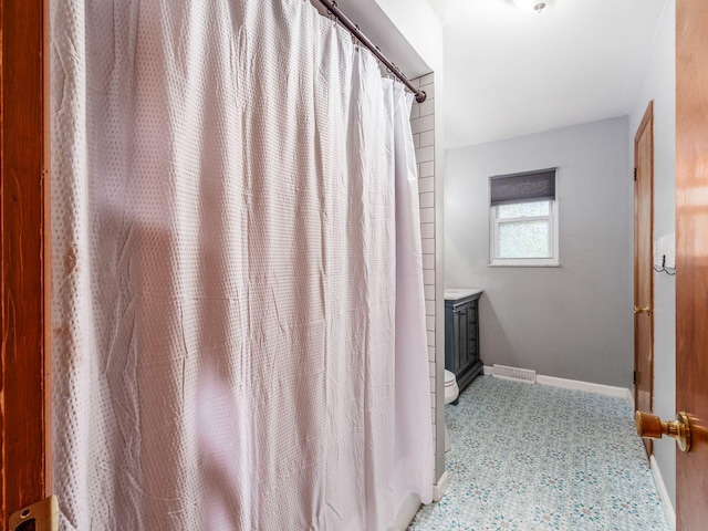 6440 Kildale Sq W, Columbus, OH 43229 - photo 18