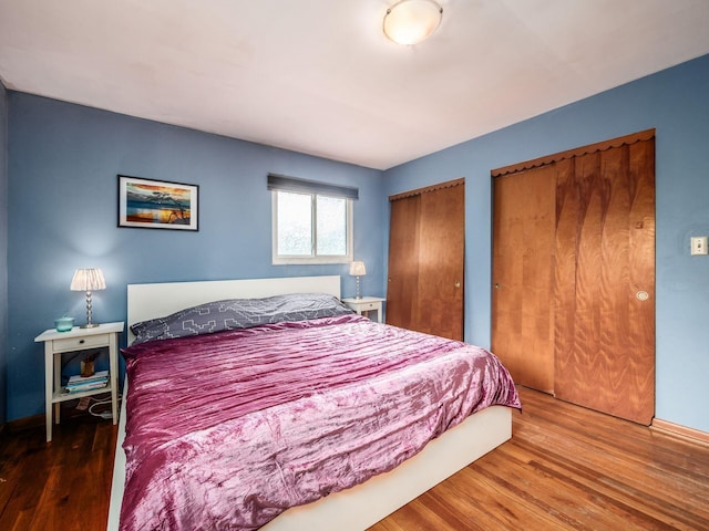 6440 Kildale Sq W, Columbus, OH 43229 - photo 17
