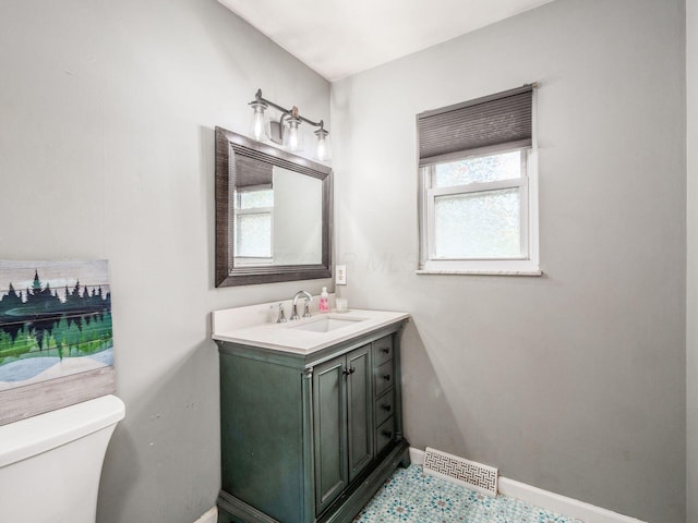 6440 Kildale Sq W, Columbus, OH 43229 - photo 19