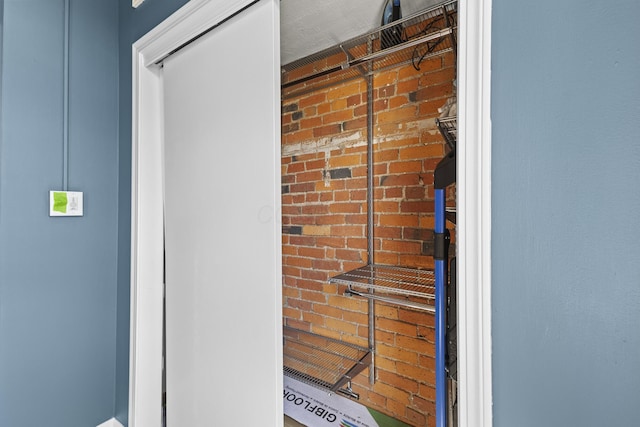51 W Blenkner St Unit 306, Columbus, OH 43215 - detailed view