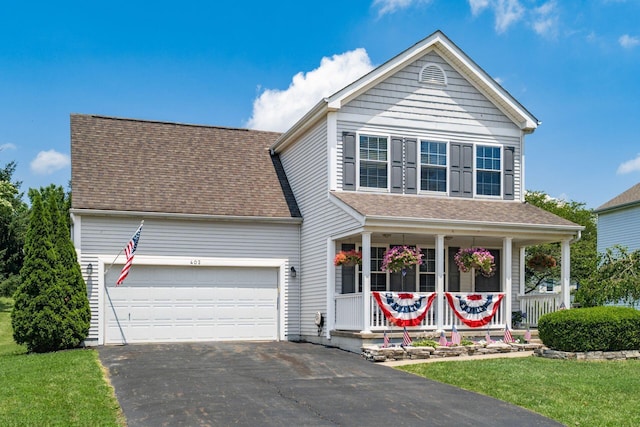 402 Wooster St, Pickerington, OH 43147 - photo 2