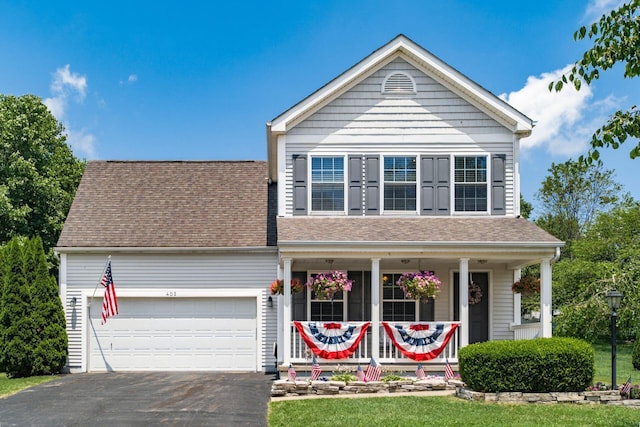 402 Wooster St, Pickerington, OH 43147 - photo 1