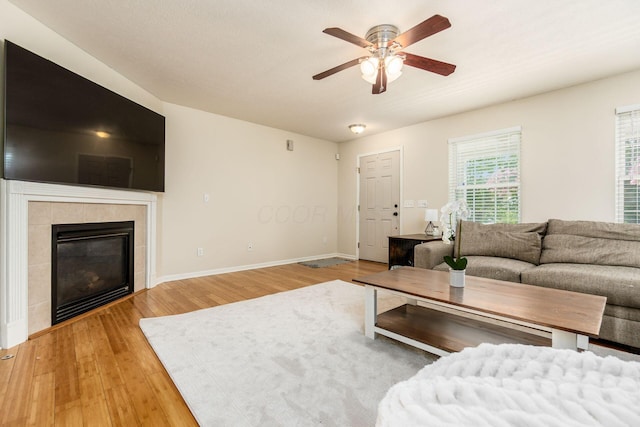 402 Wooster St, Pickerington, OH 43147 - photo 6