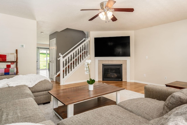 402 Wooster St, Pickerington, OH 43147 - photo 7