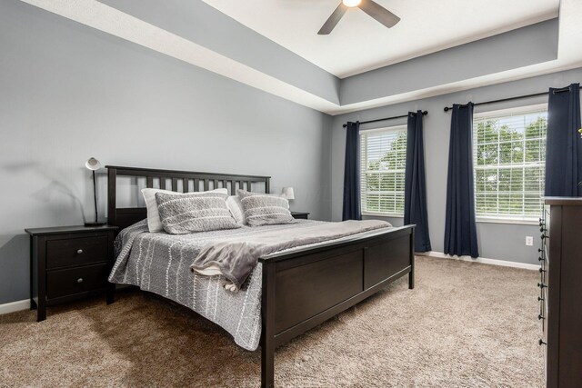 402 Wooster St, Pickerington, OH 43147 - photo 20