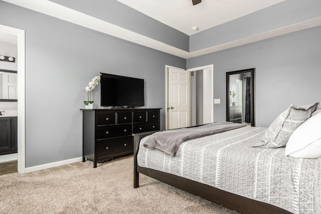 402 Wooster St, Pickerington, OH 43147 - photo 21