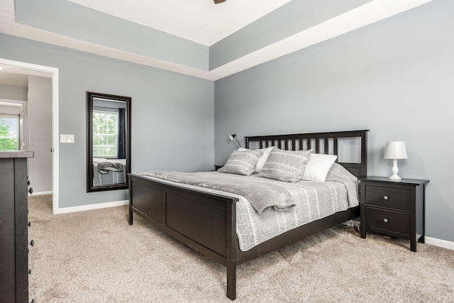 402 Wooster St, Pickerington, OH 43147 - photo 22