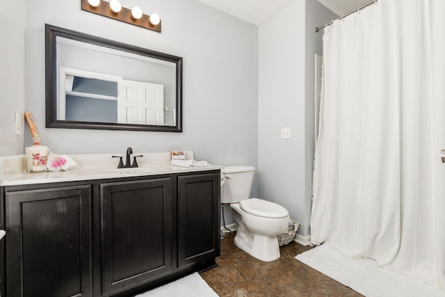 402 Wooster St, Pickerington, OH 43147 - photo 23