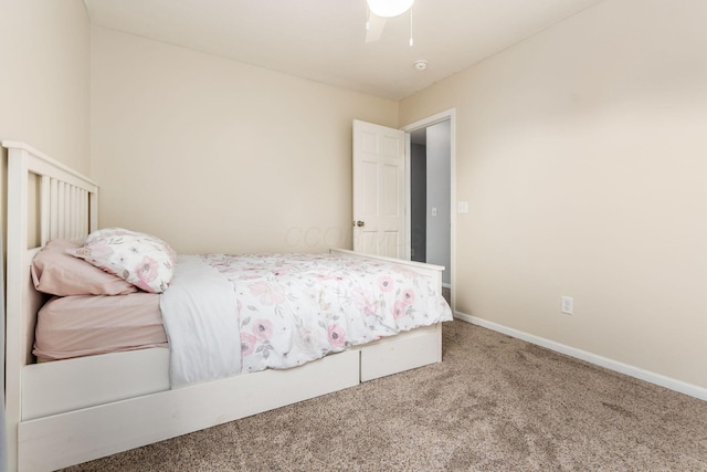 402 Wooster St, Pickerington, OH 43147 - photo 24