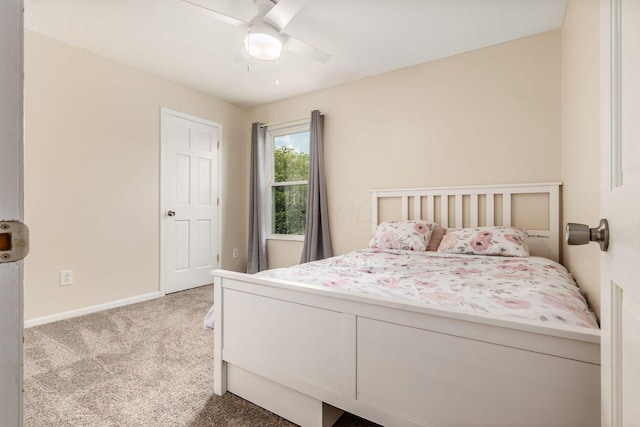 402 Wooster St, Pickerington, OH 43147 - photo 25