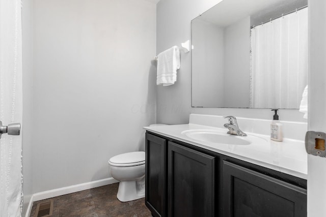 402 Wooster St, Pickerington, OH 43147 - photo 26