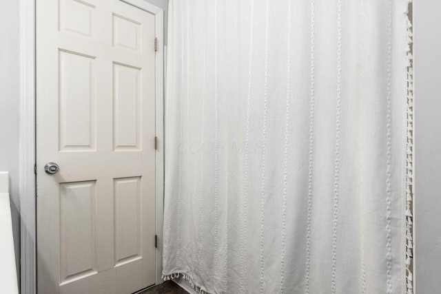 402 Wooster St, Pickerington, OH 43147 - photo 27