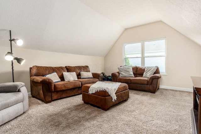 402 Wooster St, Pickerington, OH 43147 - photo 30