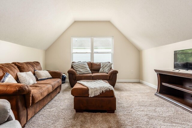 402 Wooster St, Pickerington, OH 43147 - photo 31