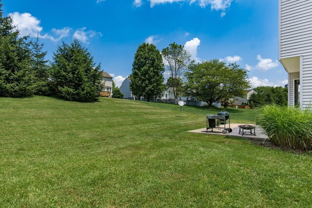 402 Wooster St, Pickerington, OH 43147 - photo 34