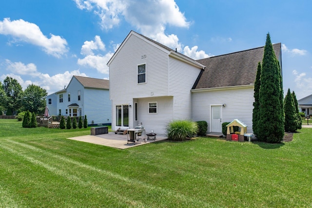 402 Wooster St, Pickerington, OH 43147 - photo 35