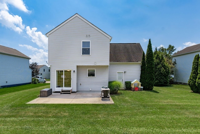 402 Wooster St, Pickerington, OH 43147 - photo 36